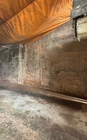 Casa à venda com 196m², 2 quartos e 2 vagasGaragem 
