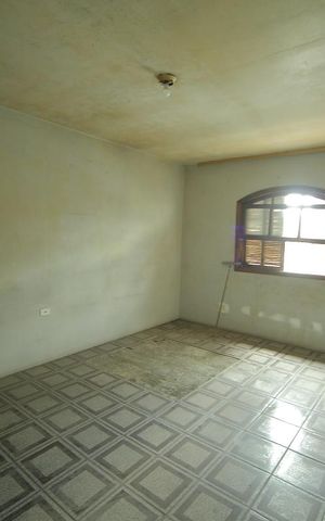 Casa à venda com 196m², 2 quartos e 2 vagasQuarto 1