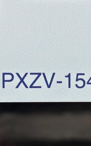 Casa à venda com 196m², 2 quartos e 2 vagasCod placa = PXZV-1548 