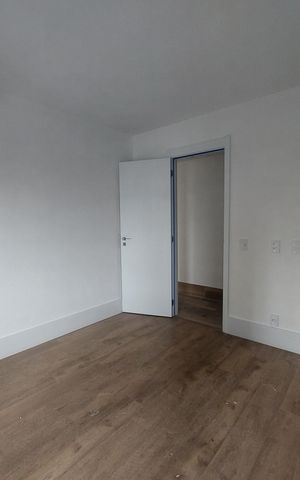 Apartamento para alugar com 94m², 2 quartos e 2 vagasSuíte 1
