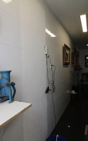 Apartamento à venda com 96m², 3 quartos e 1 vagaÁrea de Serviço
