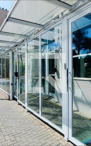 Apartamento à venda com 76m², 3 quartos e 2 vagas Apartamento à venda com 76m², 3 quartos e 2 vagasFachada