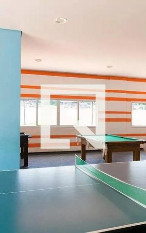 Apartamento à venda com 76m², 3 quartos e 2 vagas Apartamento à venda com 76m², 3 quartos e 2 vagasÁrea externa