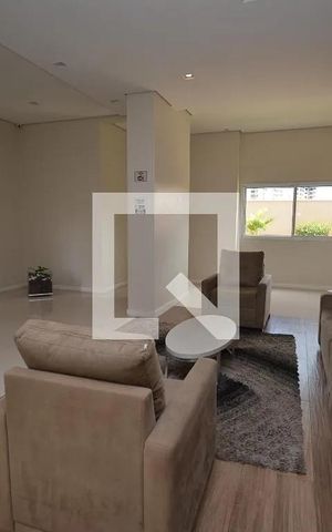 Apartamento à venda com 76m², 3 quartos e 2 vagas Apartamento à venda com 76m², 3 quartos e 2 vagasÁrea externa