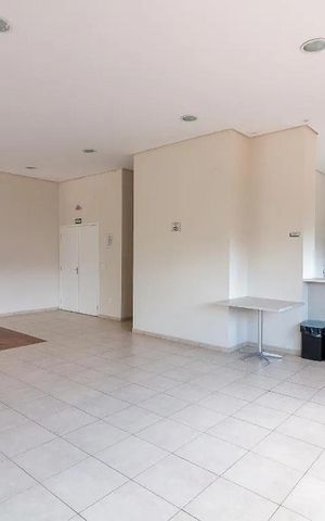 Apartamento à venda com 76m², 3 quartos e 2 vagas Apartamento à venda com 76m², 3 quartos e 2 vagasÁrea externa
