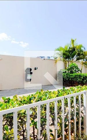 Apartamento à venda com 76m², 3 quartos e 2 vagas Apartamento à venda com 76m², 3 quartos e 2 vagasÁrea externa
