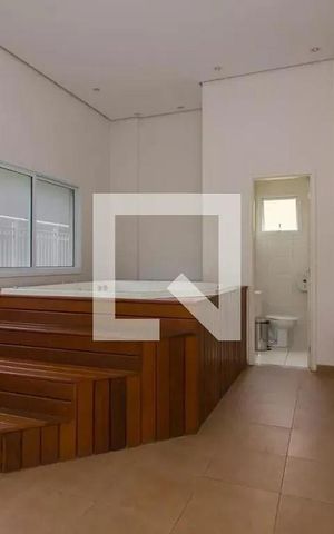Apartamento à venda com 76m², 3 quartos e 2 vagas Apartamento à venda com 76m², 3 quartos e 2 vagasÁrea externa