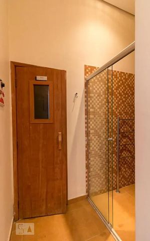 Apartamento à venda com 76m², 3 quartos e 2 vagas Apartamento à venda com 76m², 3 quartos e 2 vagasÁrea externa