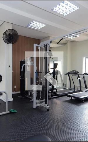 Apartamento à venda com 76m², 3 quartos e 2 vagas Apartamento à venda com 76m², 3 quartos e 2 vagasÁrea externa