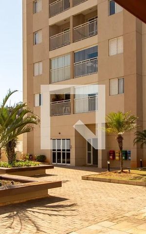 Apartamento à venda com 76m², 3 quartos e 2 vagas Apartamento à venda com 76m², 3 quartos e 2 vagasÁrea externa