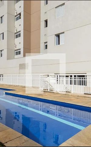 Apartamento à venda com 76m², 3 quartos e 2 vagas Apartamento à venda com 76m², 3 quartos e 2 vagasÁrea externa
