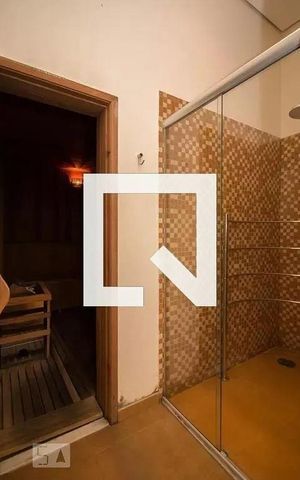 Apartamento à venda com 76m², 3 quartos e 2 vagas Apartamento à venda com 76m², 3 quartos e 2 vagasÁrea externa