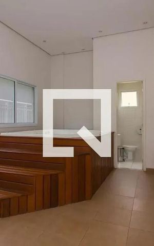 Apartamento à venda com 76m², 3 quartos e 2 vagas Apartamento à venda com 76m², 3 quartos e 2 vagasÁrea externa