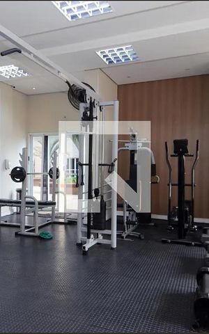 Apartamento à venda com 76m², 3 quartos e 2 vagas Apartamento à venda com 76m², 3 quartos e 2 vagasÁrea externa