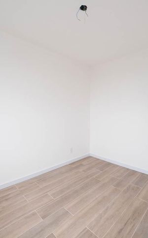 Apartamento para alugar com 34m², 2 quartos e sem vagaQuarto 2