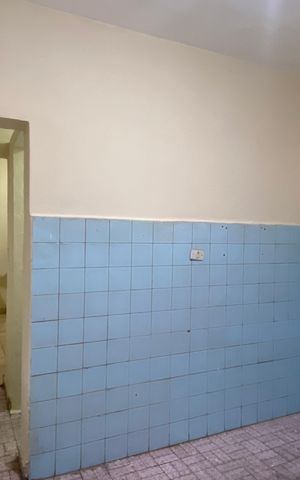 Casa para alugar com 40m², 2 quartos e sem vaga Casa para alugar com 40m², 2 quartos e sem vagaCozinha