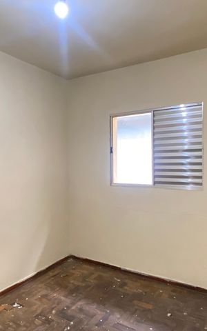Casa para alugar com 40m², 2 quartos e sem vaga Casa para alugar com 40m², 2 quartos e sem vagaQuarto 2