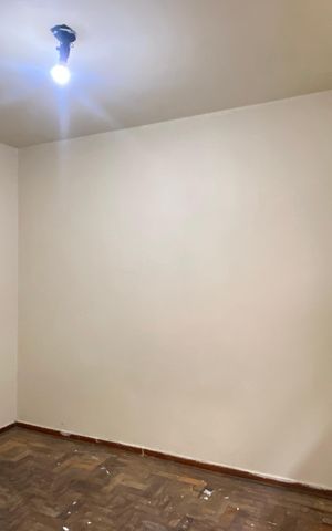 Casa para alugar com 40m², 2 quartos e sem vaga Casa para alugar com 40m², 2 quartos e sem vagaQuarto 1