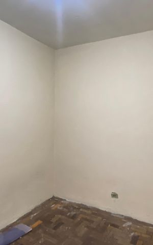 Casa para alugar com 40m², 2 quartos e sem vaga Casa para alugar com 40m², 2 quartos e sem vagaQuarto 1