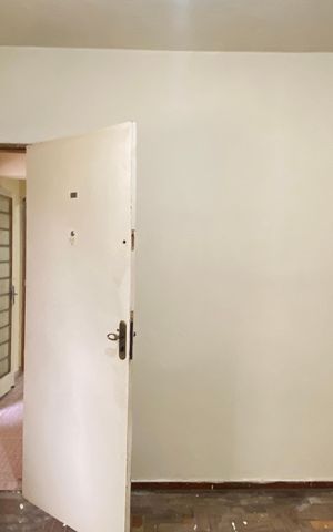 Casa para alugar com 40m², 2 quartos e sem vaga Casa para alugar com 40m², 2 quartos e sem vagaQuarto 2