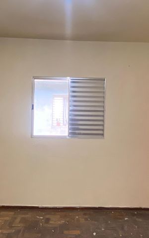 Casa para alugar com 40m², 2 quartos e sem vaga Casa para alugar com 40m², 2 quartos e sem vagaQuarto 2