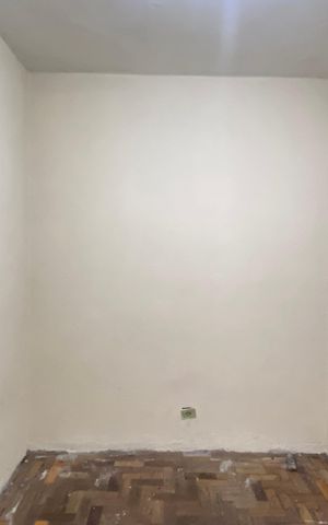Casa para alugar com 40m², 2 quartos e sem vaga Casa para alugar com 40m², 2 quartos e sem vagaQuarto 1