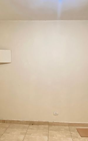 Casa para alugar com 40m², 2 quartos e sem vaga Casa para alugar com 40m², 2 quartos e sem vagaSala