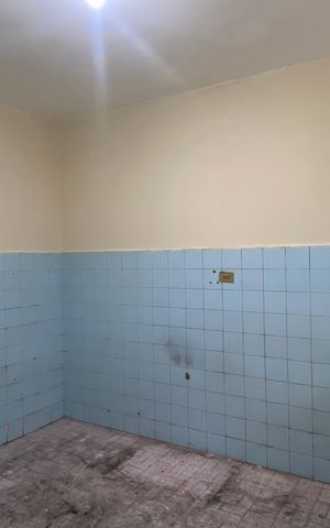 Casa para alugar com 40m², 2 quartos e sem vaga Casa para alugar com 40m², 2 quartos e sem vagaCozinha