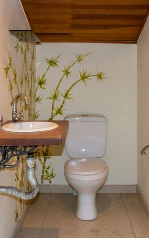 Casa para alugar com 500m², 3 quartos e 4 vagas