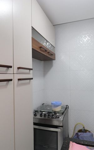 Studio para alugar com 24m², 1 quarto e sem vaga Studio para alugar com 24m², 1 quarto e sem vagaStudio
