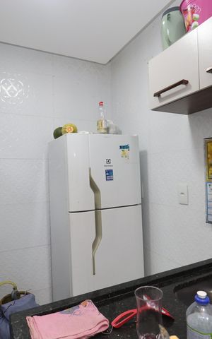 Studio para alugar com 24m², 1 quarto e sem vaga Studio para alugar com 24m², 1 quarto e sem vagaStudio