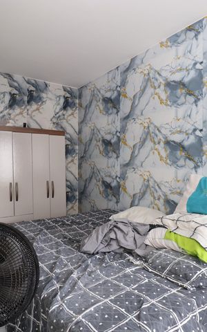 Studio para alugar com 24m², 1 quarto e sem vaga Studio para alugar com 24m², 1 quarto e sem vagaQuarto