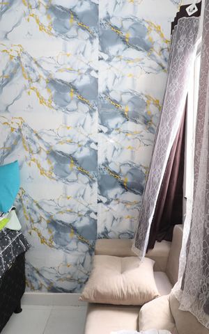 Studio para alugar com 24m², 1 quarto e sem vaga Studio para alugar com 24m², 1 quarto e sem vagaQuarto