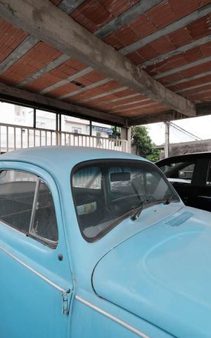 Casa à venda com 166m², 2 quartos e sem vagaGaragem