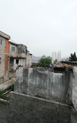 Casa à venda com 166m², 2 quartos e sem vagaQuarto 2