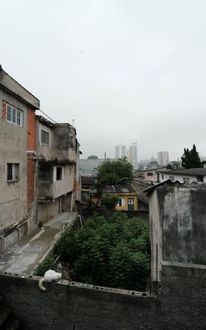 Casa à venda com 166m², 2 quartos e sem vagaQuarto 1
