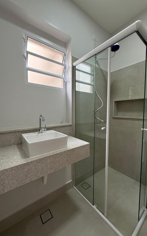 Apartamento para alugar com 27m², 1 quarto e sem vaga