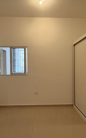 Apartamento para alugar com 27m², 1 quarto e sem vaga