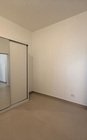 Apartamento para alugar com 27m², 1 quarto e sem vaga
