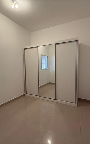 Apartamento para alugar com 27m², 1 quarto e sem vaga