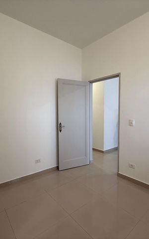 Apartamento para alugar com 27m², 1 quarto e sem vaga