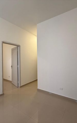 Apartamento para alugar com 27m², 1 quarto e sem vaga