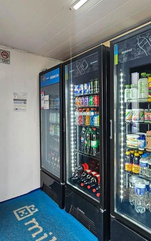 Apartamento para alugar com 55m², 2 quartos e 1 vaga Apartamento para alugar com 55m², 2 quartos e 1 vagaÁrea comum