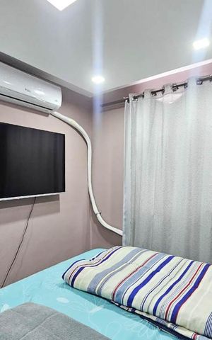 Apartamento para alugar com 55m², 2 quartos e 1 vaga Apartamento para alugar com 55m², 2 quartos e 1 vagaSuíte