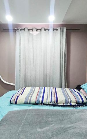 Apartamento para alugar com 55m², 2 quartos e 1 vaga Apartamento para alugar com 55m², 2 quartos e 1 vagaSuíte