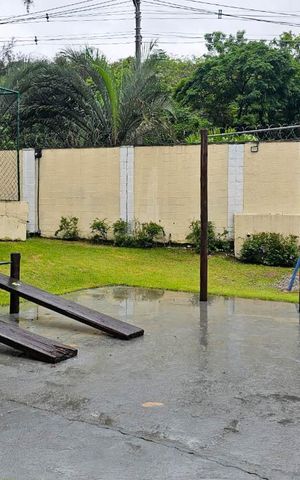Apartamento para alugar com 55m², 2 quartos e 1 vaga Apartamento para alugar com 55m², 2 quartos e 1 vagaÁrea comum - Playground
