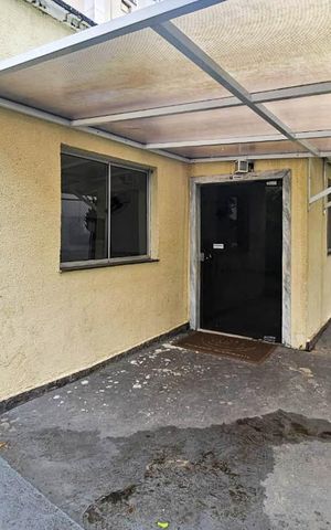 Apartamento para alugar com 55m², 2 quartos e 1 vaga Apartamento para alugar com 55m², 2 quartos e 1 vagaÁrea comum - Salão de festas