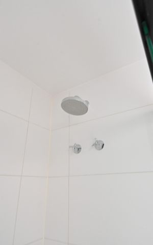 Studio para alugar com 26m², 1 quarto e sem vagaBanheiro Social