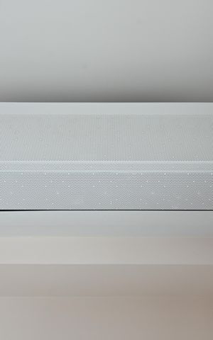 Studio para alugar com 26m², 1 quarto e sem vagaStudio