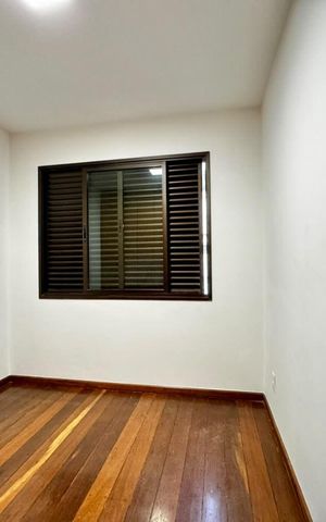 Apartamento à venda com 170m², 3 quartos e 2 vagas